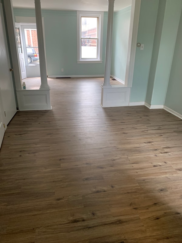 142 S Union St in Easton, PA - Building Photo - Building Photo