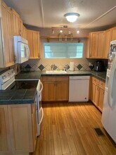 17 Madrid Ln in Port St. Lucie, FL - Building Photo - Building Photo