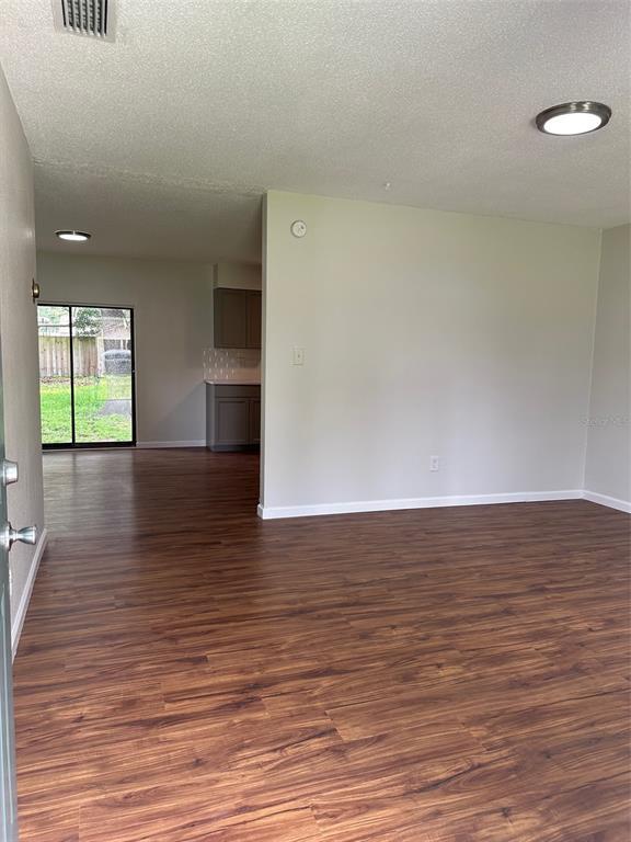 1415 NE 53rd St in Ocala, FL - Building Photo - Building Photo