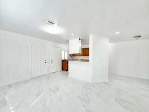 66369 Buena Vista Ave in Desert Hot Springs, CA - Building Photo - Building Photo