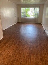 1130 Vine St in Denton, TX - Building Photo - Building Photo