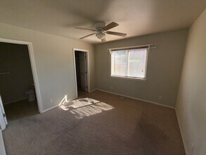 2526 N Iris Pl in Boise, ID - Building Photo - Building Photo