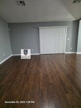 1334 Camp Ridge Ln in Middleburg, FL - Foto de edificio - Building Photo