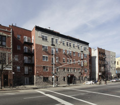 1240 Bedford Ave Apartments