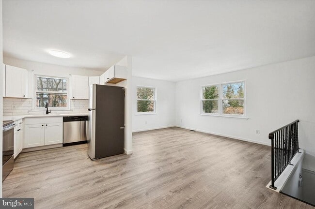 50 Silver Lake Terrace in Morton, PA - Building Photo - Building Photo