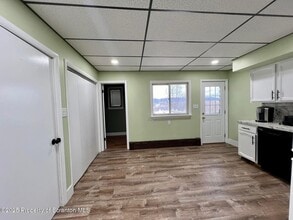 12 S Irving Ave in Scranton, PA - Building Photo - Building Photo