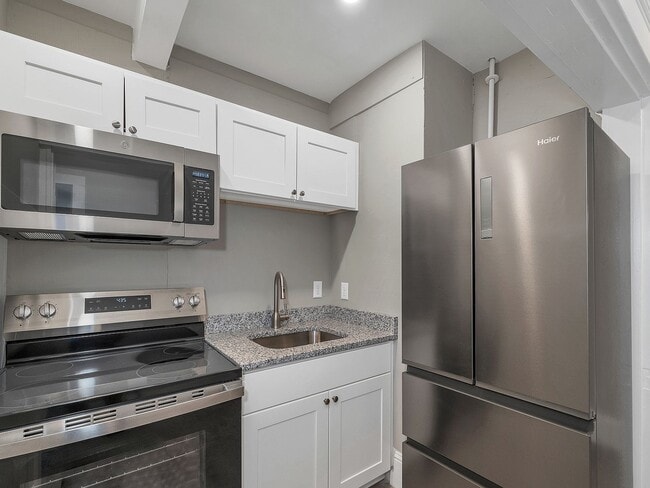 property at 54 Brook St