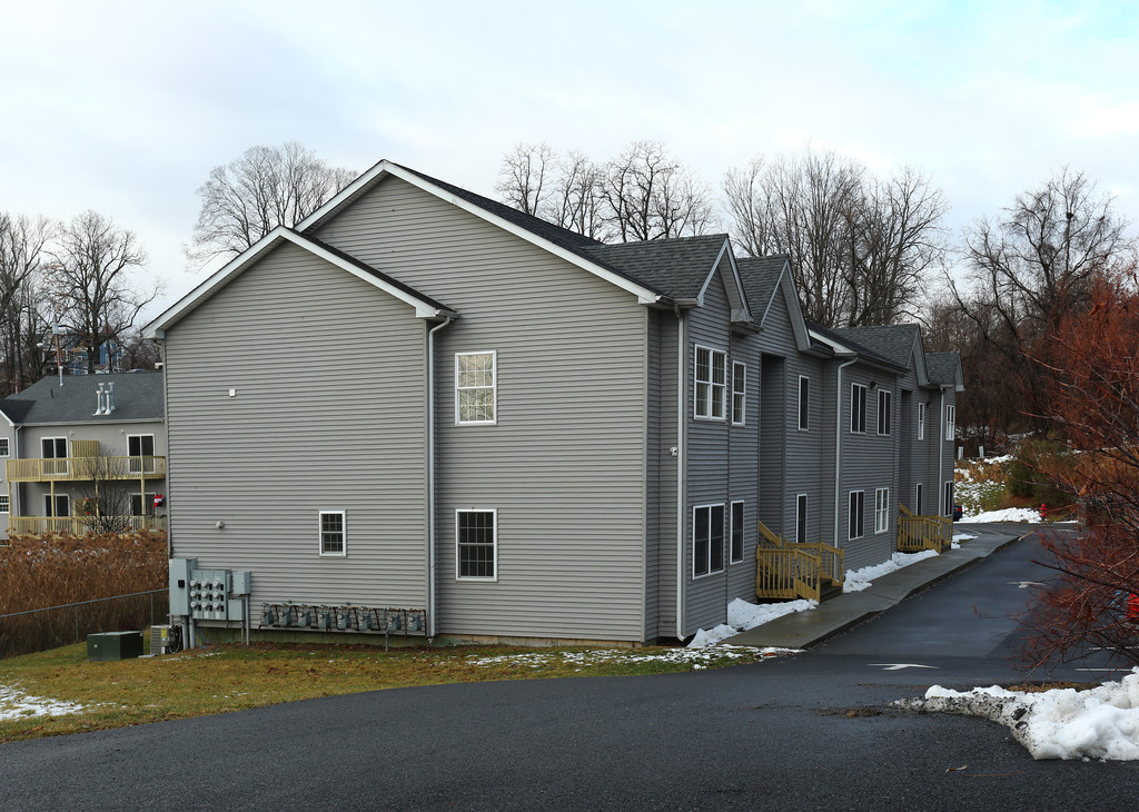 Apartments For Rent Port Ewen Ny