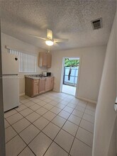 30228 SW 158th Pl in Homestead, FL - Building Photo - Building Photo
