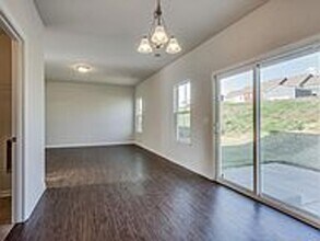 408 Heroit Dr in Spring Hill, TN - Building Photo - Building Photo