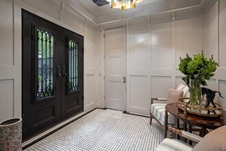 407 8th St NE in Atlanta, GA - Foto de edificio - Building Photo