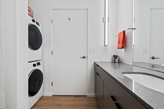 Inglewood Lofts in Edmonton, AB - Building Photo - Building Photo