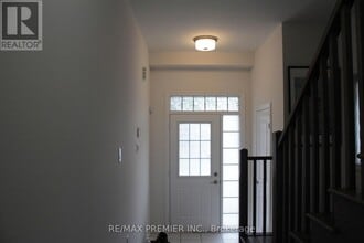 620 Colborne St W in Brantford, ON - Building Photo - Building Photo