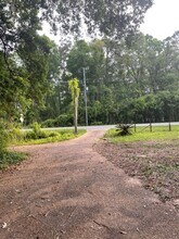 1179 Ox Bottom Rd in Tallahassee, FL - Building Photo - Building Photo