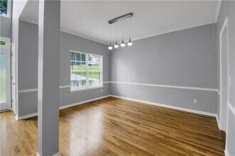 5972 Rosie Ln SE in Mableton, GA - Building Photo - Building Photo