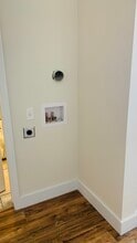 2822 Osage St, Unit A in St. Louis, MO - Building Photo - Building Photo
