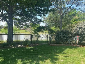 2506 Orchid Creek Dr in Pearland, TX - Building Photo - Building Photo