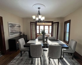 10 S University St in Vermillion, SD - Building Photo - Building Photo
