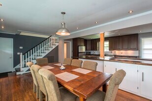 1803 Ashwood Ave in Nashville, TN - Building Photo