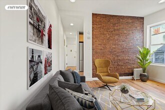 3157 Broadway in New York, NY - Building Photo - Building Photo