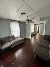 1216 N 38th St in Richmond, VA - Building Photo - Building Photo