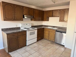 265 E 5900 S in Murray, UT - Building Photo - Building Photo
