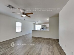 2813 W Hayden Peak Dr in San Tan Valley, AZ - Building Photo - Building Photo