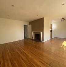 248 Mockingbird Ln, Unit 4 in South Pasadena, CA - Foto de edificio - Building Photo