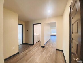 10954 Blacktail Loop in Bellview, FL - Building Photo - Building Photo