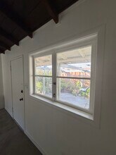 165 East St in Aptos, CA - Building Photo - Building Photo