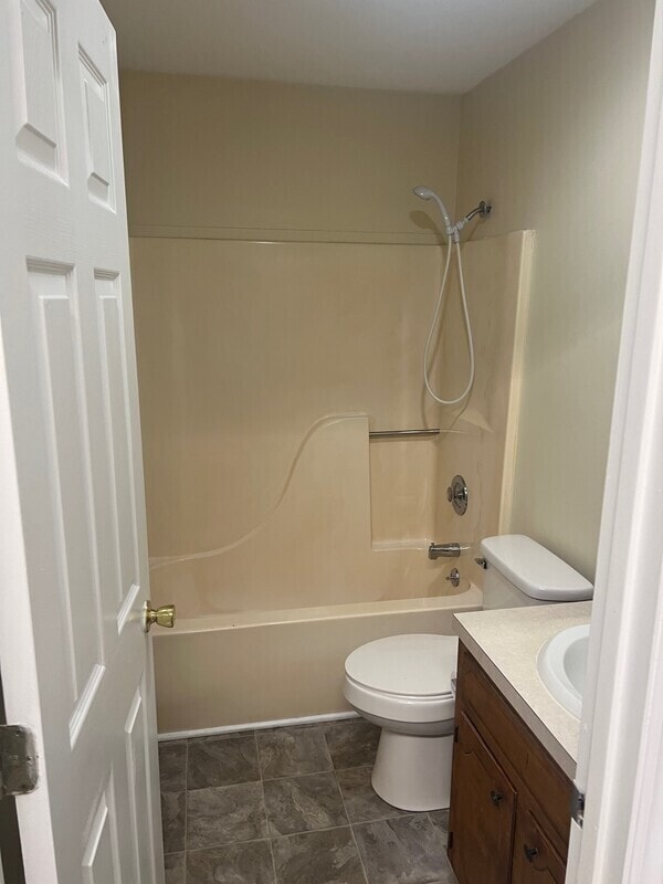 1442 Riverview Rd in Rock Hill, SC - Building Photo - Building Photo