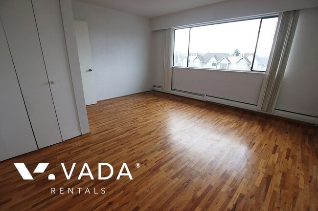 2308 Clark Dr in Vancouver, BC - Building Photo - Building Photo