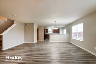 11342 Pegasus Dr in Noblesville, IN - Building Photo - Building Photo
