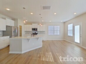 5789 Oak Br Cir in Maiden, NC - Building Photo - Building Photo