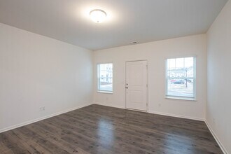 3985 Wagon Wy in Midland, NC - Building Photo - Building Photo