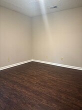 50 John Williams Rd in Jackson, TN - Building Photo - Building Photo