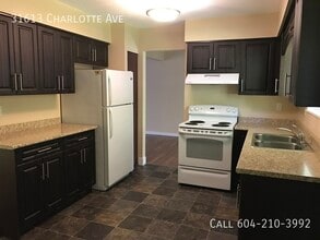 31613 Charlotte Ave in Abbotsford, BC - Building Photo - Building Photo