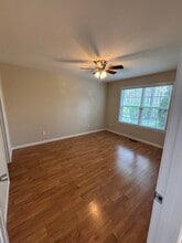 45 Kaylee Ln, Unit #102 in Crossville, TN - Building Photo - Building Photo