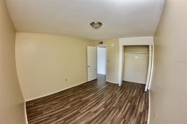 800 N Fiske Blvd in Cocoa, FL - Building Photo - Building Photo
