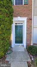 25355 Sweetness Terrace in Aldie, VA - Building Photo - Building Photo