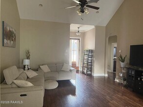 211 Milton Estates in Youngsville, LA - Building Photo - Building Photo