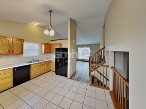 6380 Kelsey Ct in Canal Winchester, OH - Building Photo - Building Photo