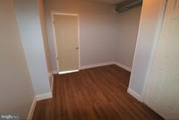 3404 Mantua Ave photo'