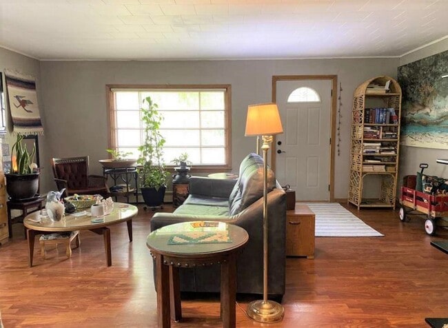 210 S Bird St in Mankato, MN - Building Photo - Building Photo