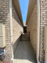46 Cypress Point Dr in Huntsville, AL - Building Photo - Building Photo
