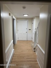 608 Berkeley Ave in Beachwood, NJ - Building Photo - Building Photo