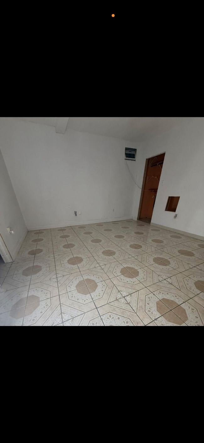 810-812 W 7th St in Freeport, TX - Building Photo - Building Photo