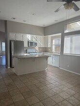 39387 Via Temprano in Murrieta, CA - Building Photo - Building Photo