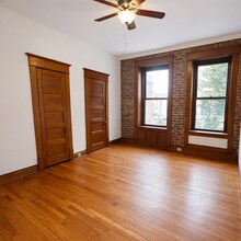 209 W Fifth Ave in Knoxville, TN - Building Photo - Building Photo