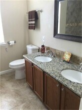 511 Cypresswood Knoll in Spring, TX - Building Photo - Building Photo